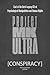 Conspiracy PROJECT MK ULTRA...