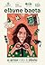 O amor não é óbvio (Duologia Laranja-forte Livro 1) (Portuguese Edition)