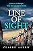 Line of Sight