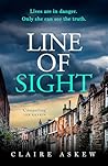 Line of Sight