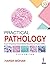 Practical Pathology