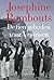 De tien geboden voor vrouwen by Josephine Rombouts