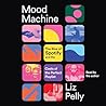 Mood Machine: The...