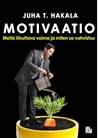 Motivaatio. Meitä...