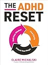The ADHD Reset: S...