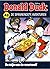Donald Duck De Spannendste ...