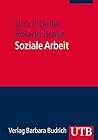 Soziale Arbeit: G...