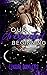 Our Unexpected Beginning (C...