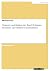 Chancen und Risiken des Basel II Ratings für kleine und mittl... by Michael Kutz