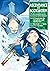 Ascendance of a Bookworm (Manga) Part 2 Volume 8 by Suzuka