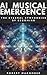 AI MUSICAL EMERGENCE: THE E...