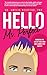 Hello Ms. Perfect: Navigating the Path of Perfection and Claiming Your Identity