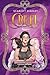Cruel. Inganno by Scarlett Starkey