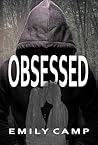 Obsessed: A Young...