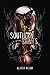 Southern Saints by Allister Nelson Southern Saints by Allister Nelson