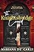 The Knightsbridge Crowd (The Crowd Series Book 1)