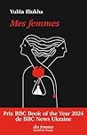 Mes femmes