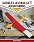 Model Aircraft Aerodynamics, 5th Edition (Fox Chapel Publishi... by Martin Simons