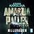 Mullvaden (Amanda Paller #4)