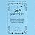 The 369 Journal: Neuroscien...