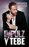 Impulz v tebe