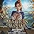 Magic's Mantle (Ard's Oath #1)