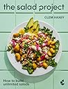 The Salad Project...