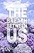 The Breath Between Us