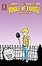 Knights of the Dinner Table Bundle of Trouble, Vol. 61