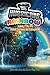 Hurricane to a Rainbow: Anxiety, PTSD, BPD, Autistic Spectrum, and Schizophrenia