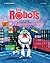 Les Robots