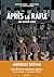 Après la rafle (NED) - Nouvelle édition