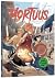 Mortuus - Tome 1 Ceux qui v...