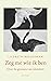Zeg me wie ik ben by Liesbeth Woertman