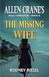 The Missing Wife