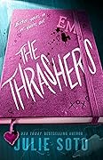 The Thrashers