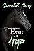 Heart of Hope by Hannah E. Carey