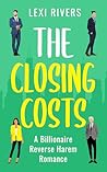 The Closing Costs...