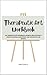 Therapeutic Art Workbook: 1...