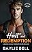 Heat and Redemption (Firefi...