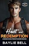 Heat and Redemption