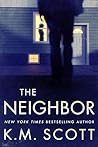 The Neighbor