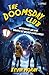 The Doomsday Club by Kevin   Moran