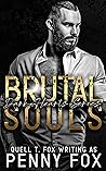 Brutal Souls