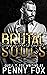Brutal Souls (Dark Hearts)