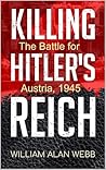 Killing Hitler's ...