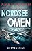 Nordsee Omen - Die Küsten-K...