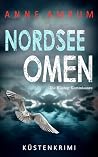 Nordsee Omen - Di...