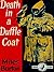 Death in a Duffle Coat