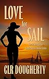 Love for Sail